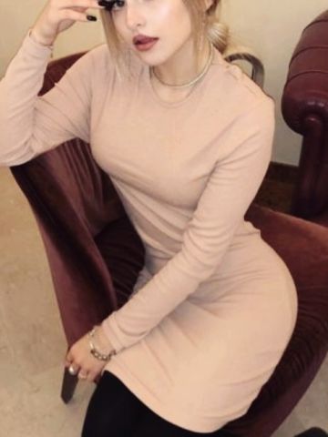 Анечка